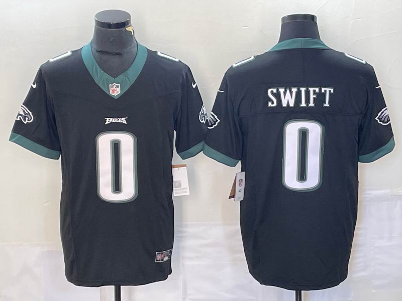 NFL-180