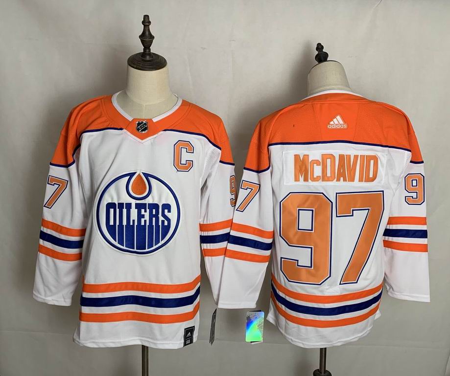NHL-230