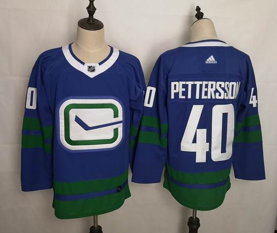NHL-086