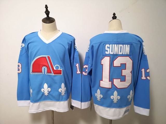 NHL-079