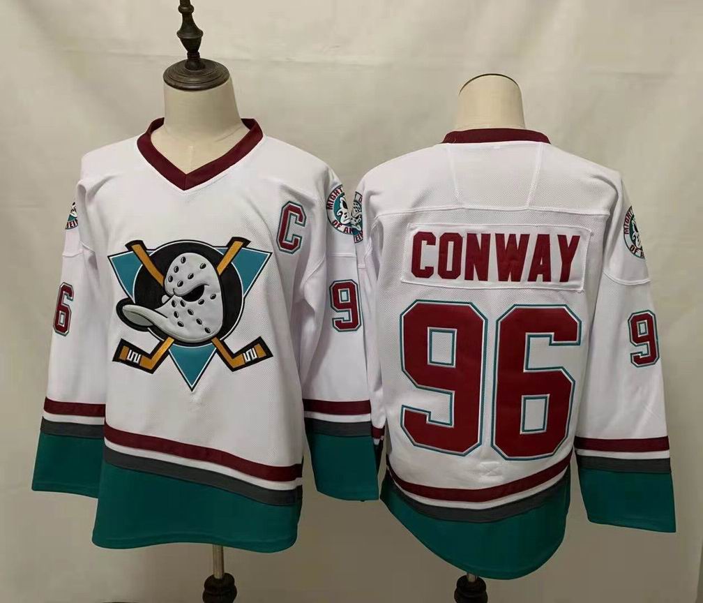 NHL-080