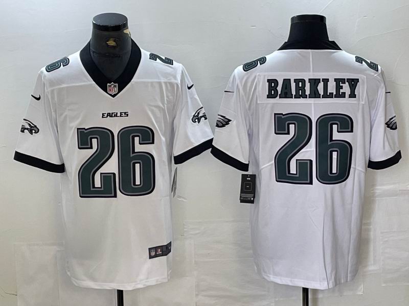 NFL-183
