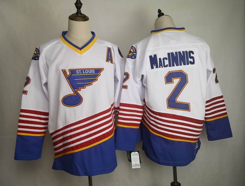 NHL-082