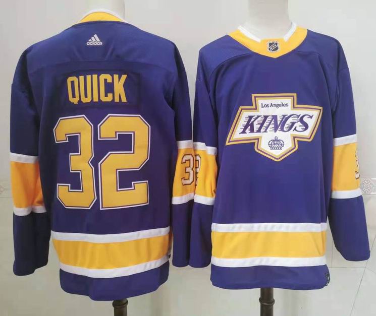 NHL-168