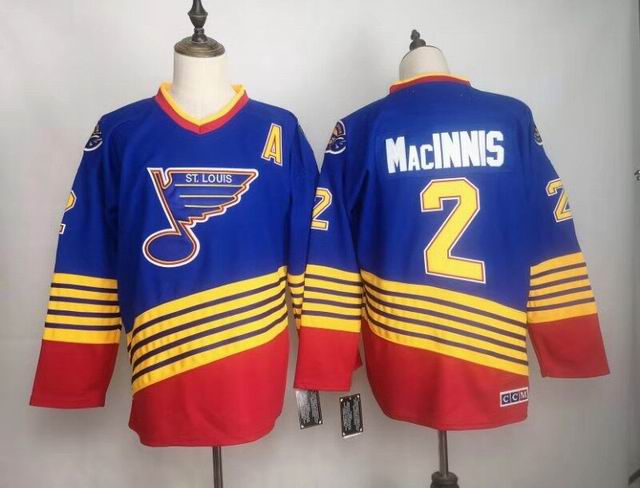 NHL-083