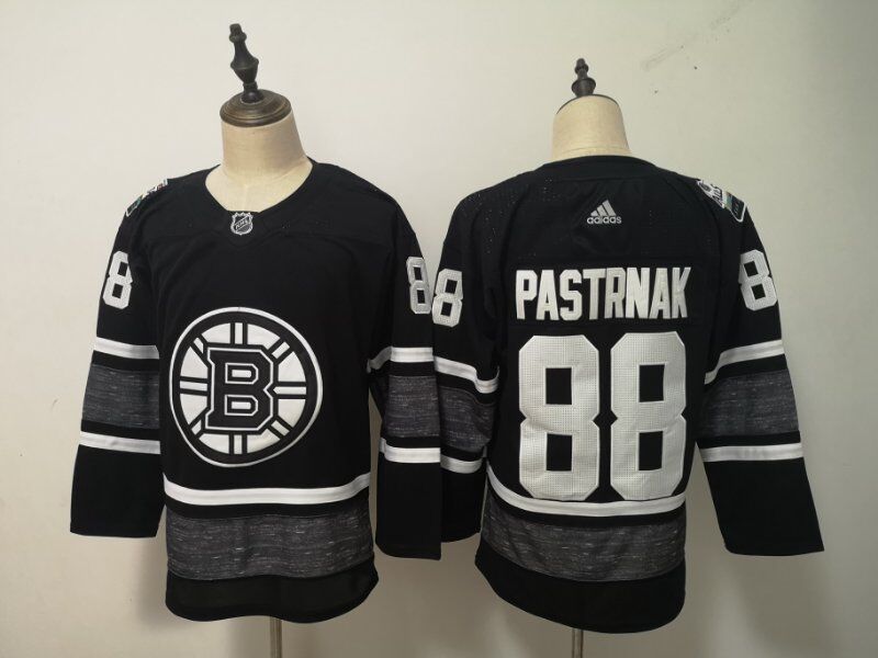 NHL-286