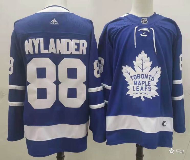 NHL-128