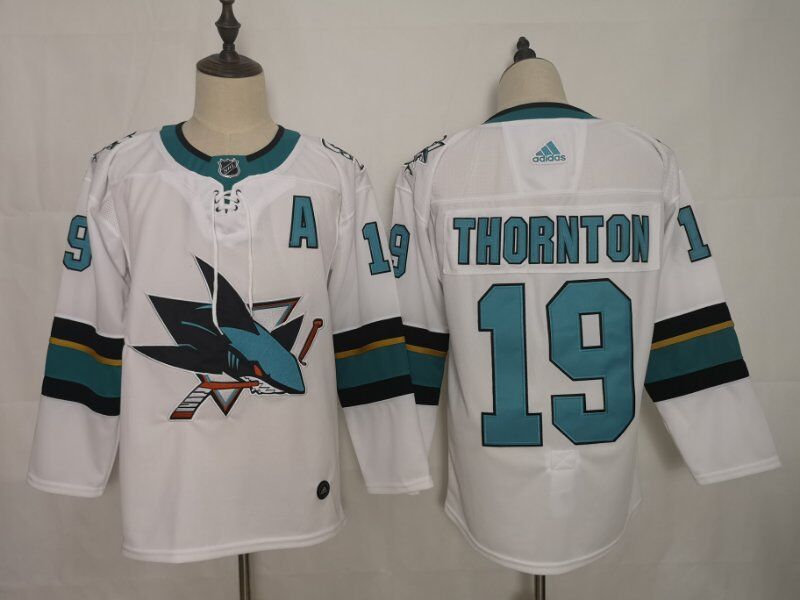 NHL-315