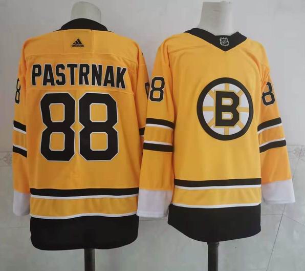 NHL-193