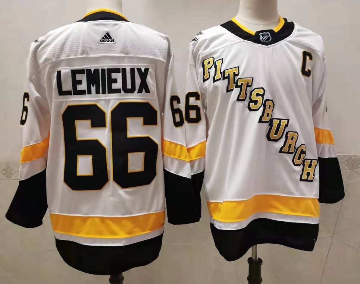 NHL-264