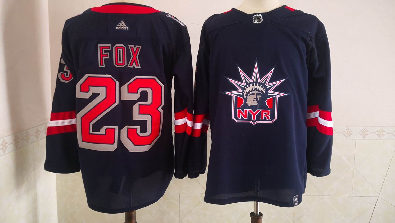 NHL-219