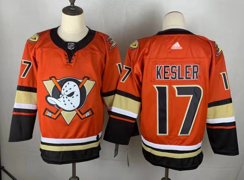 NHL-252