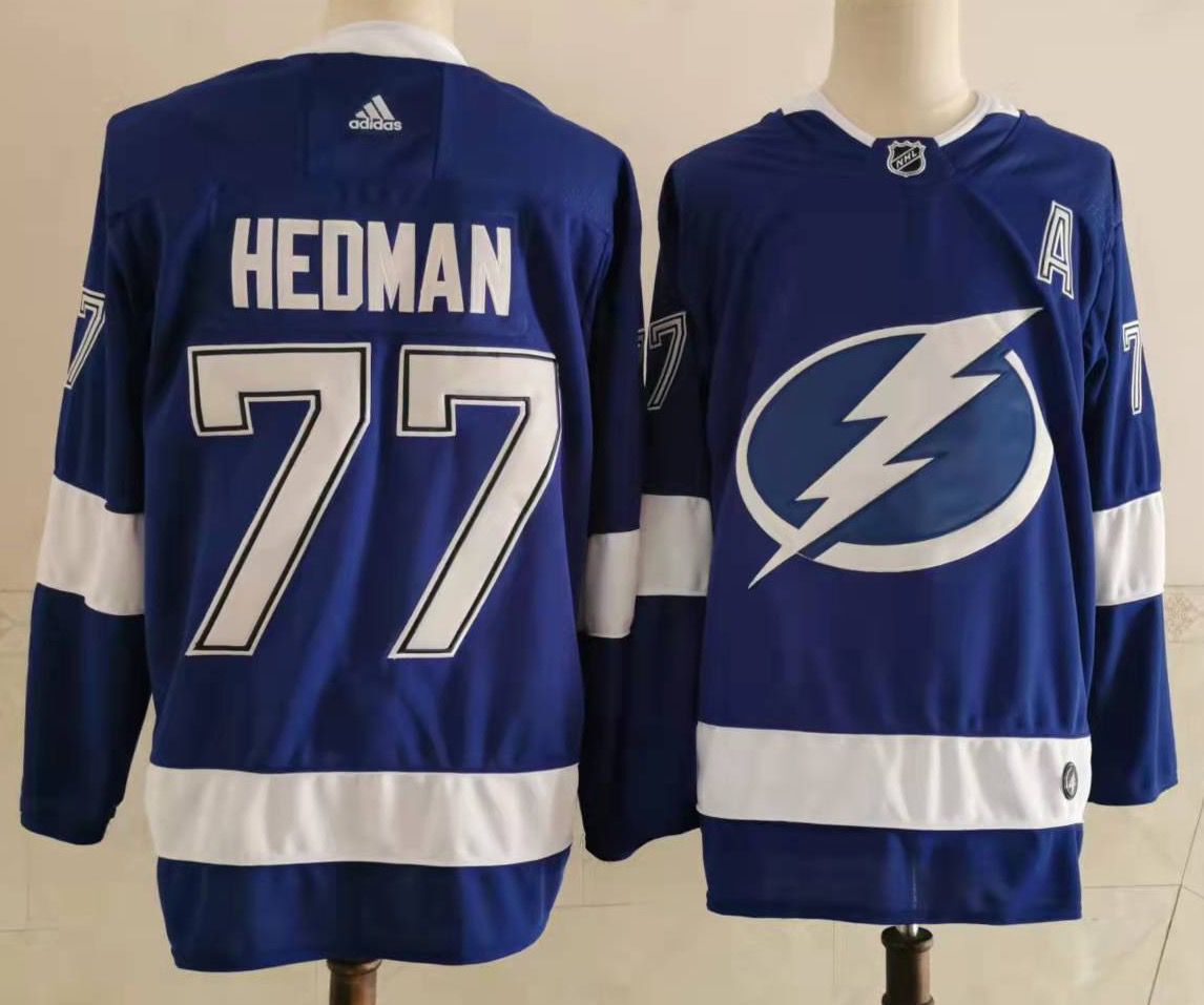 NHL-342