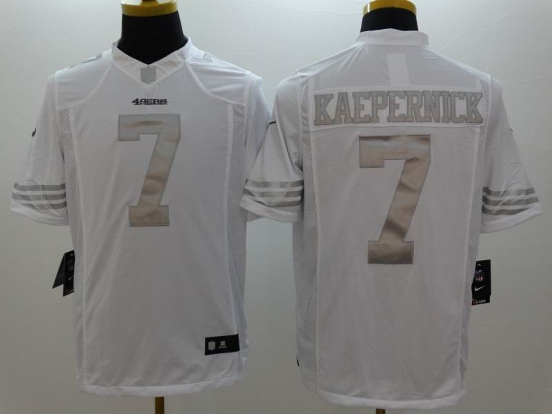 NFL-006
