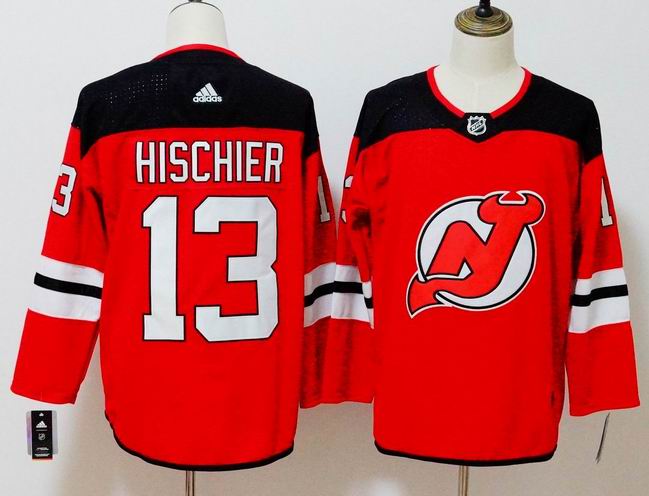 NHL-048