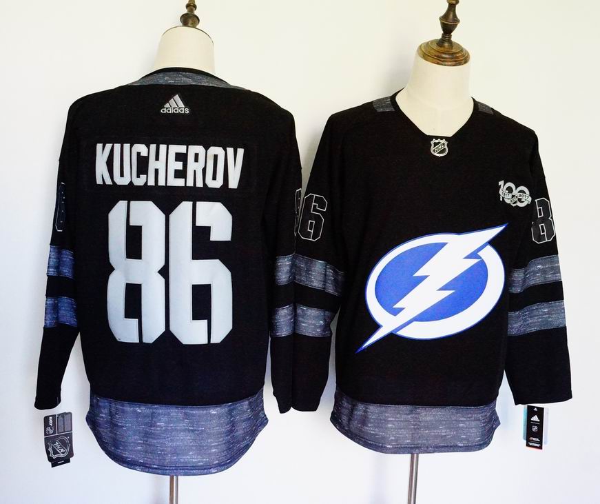 NHL-006