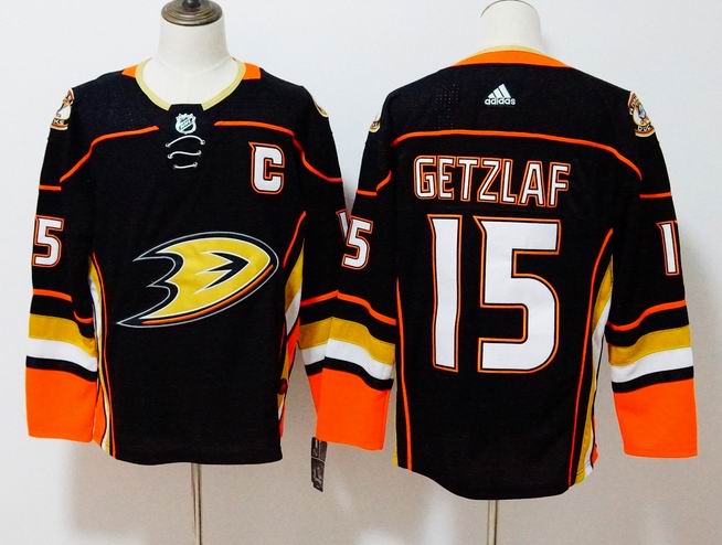 NHL-244