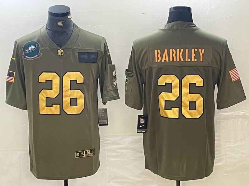 NFL-192