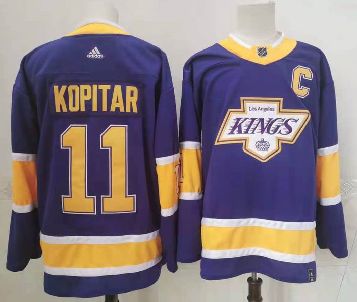 NHL-169