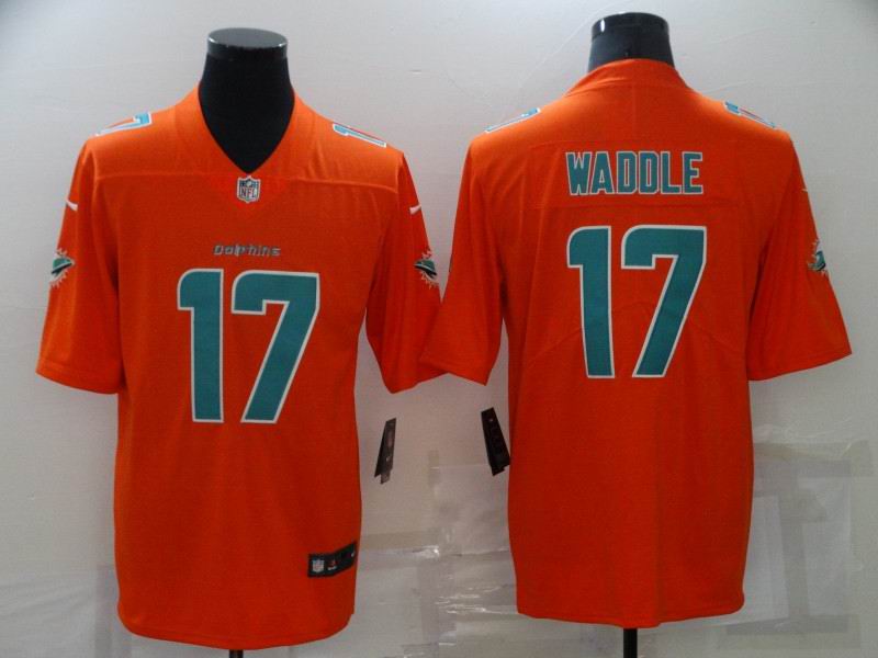NFL-193