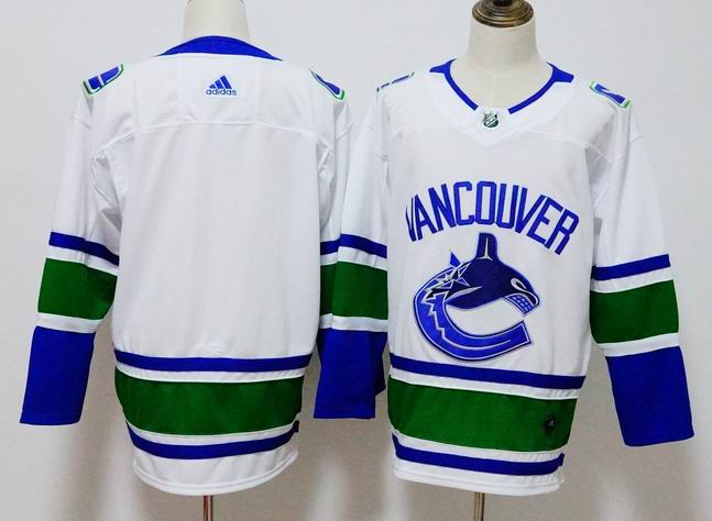 NHL-087