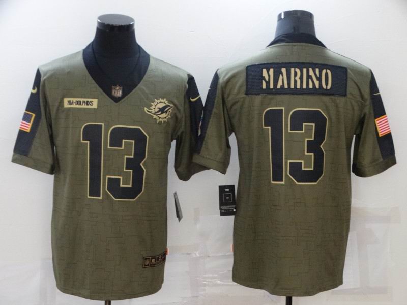 NFL-194