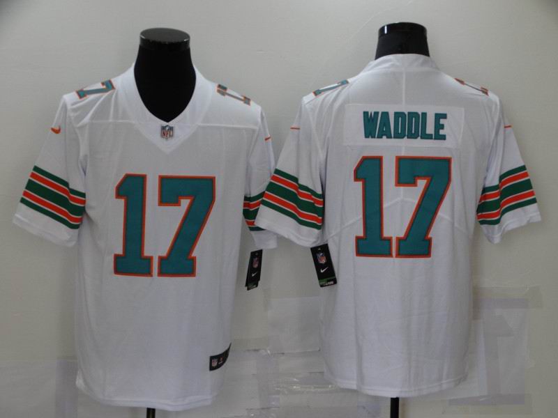 NFL-195