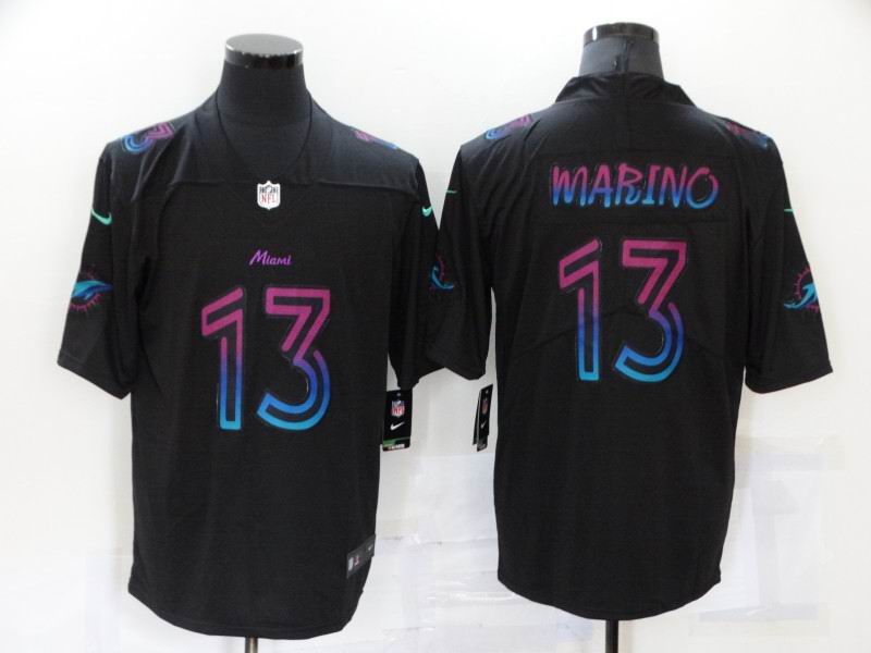NFL-196