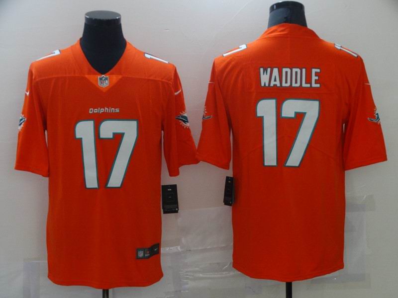 NFL-197