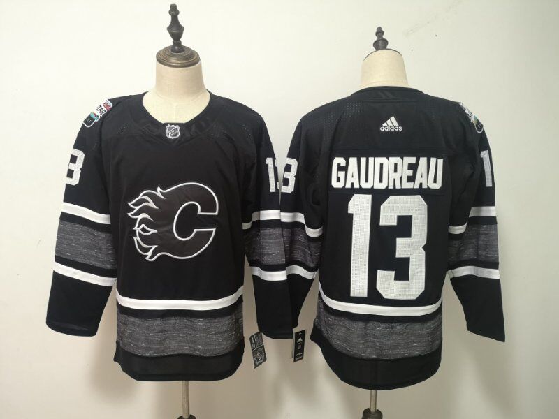 NHL-287
