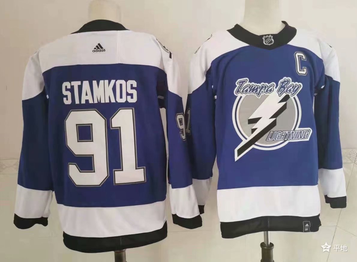 NHL-332