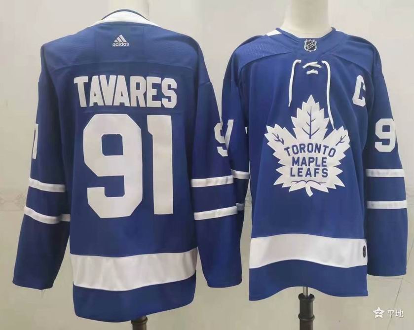 NHL-125