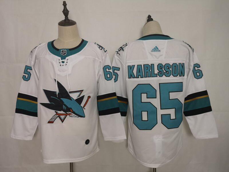 NHL-316