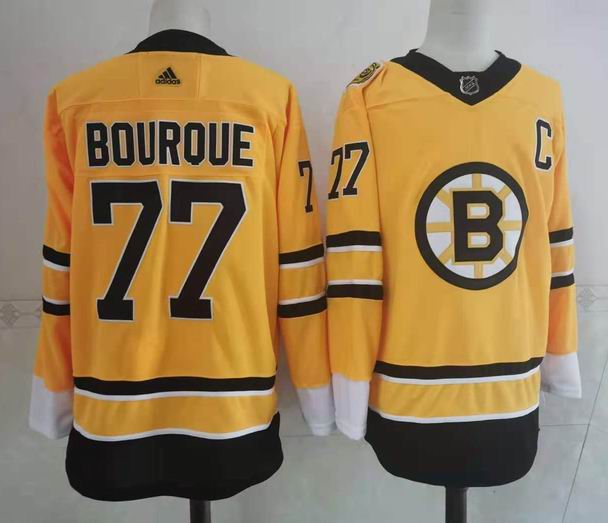 NHL-194