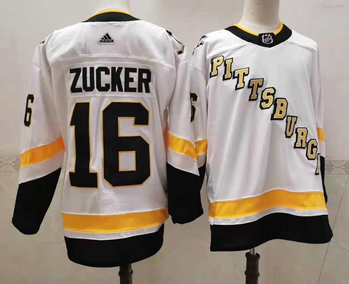 NHL-265
