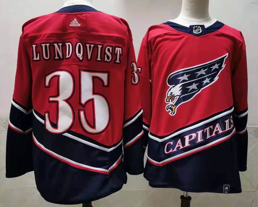 NHL-371