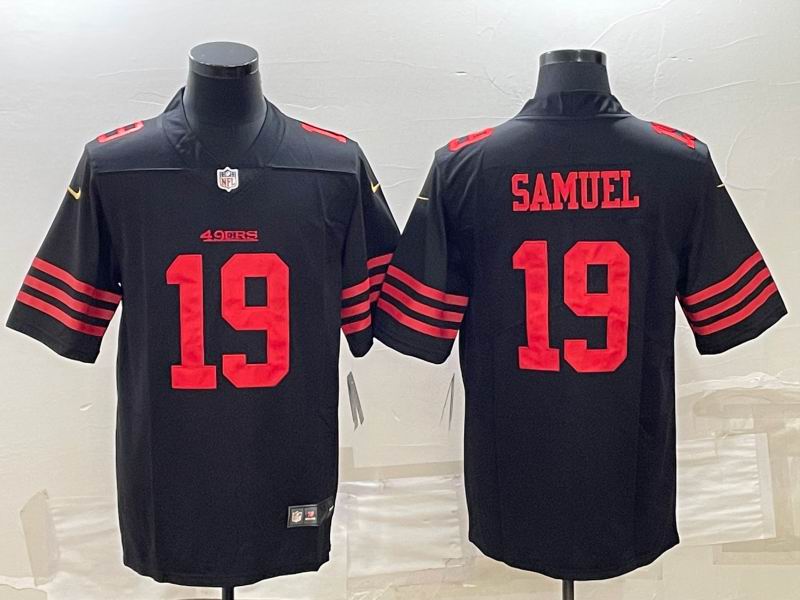 NFL-007