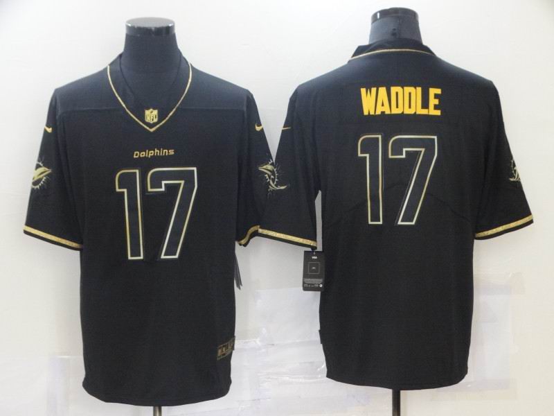 NFL-198