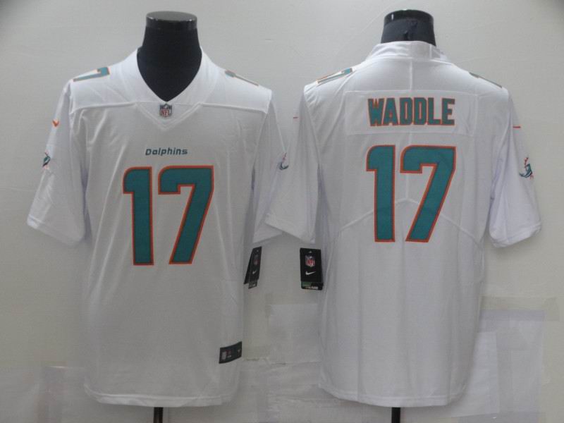 NFL-199