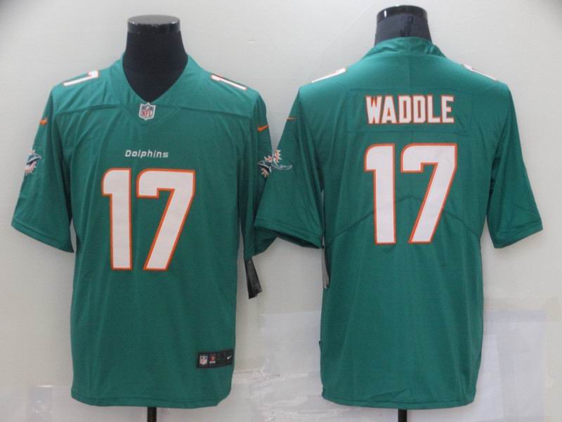 NFL-200