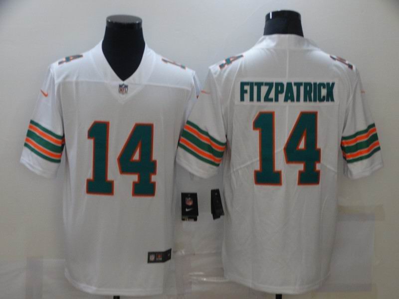 NFL-201