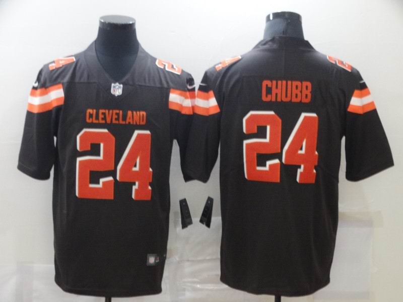 NFL-073