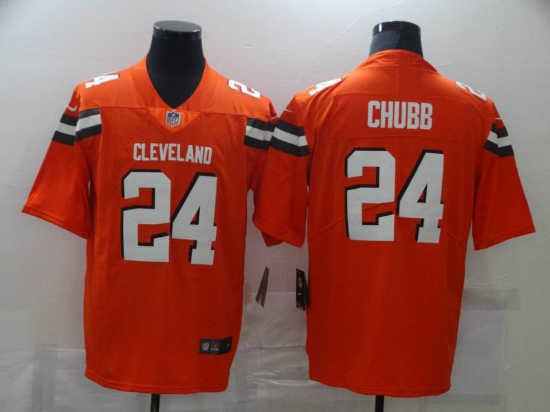 NFL-074