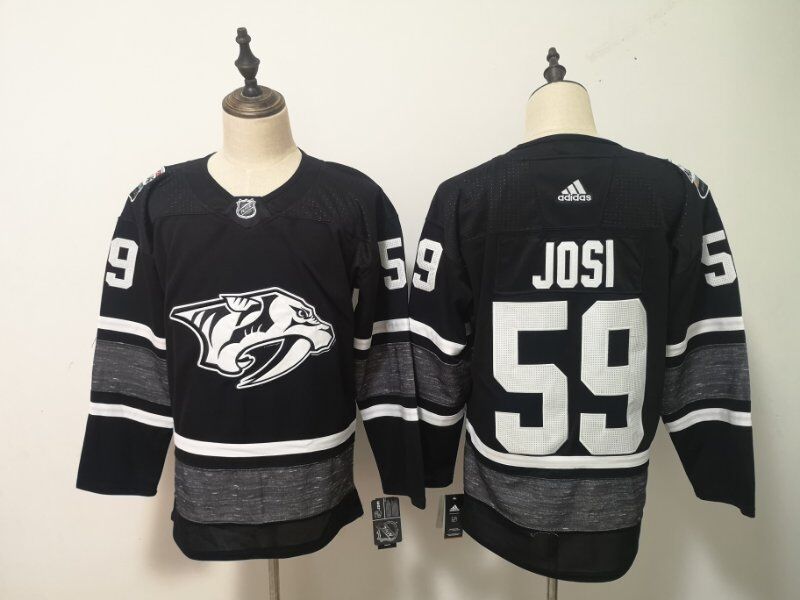 NHL-288
