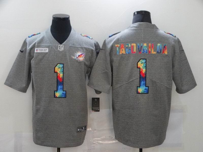 NFL-203