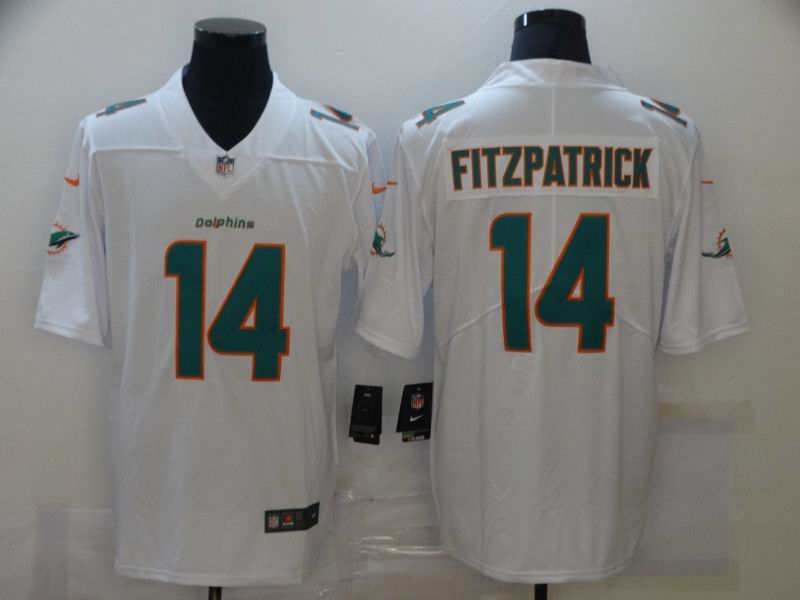 NFL-204