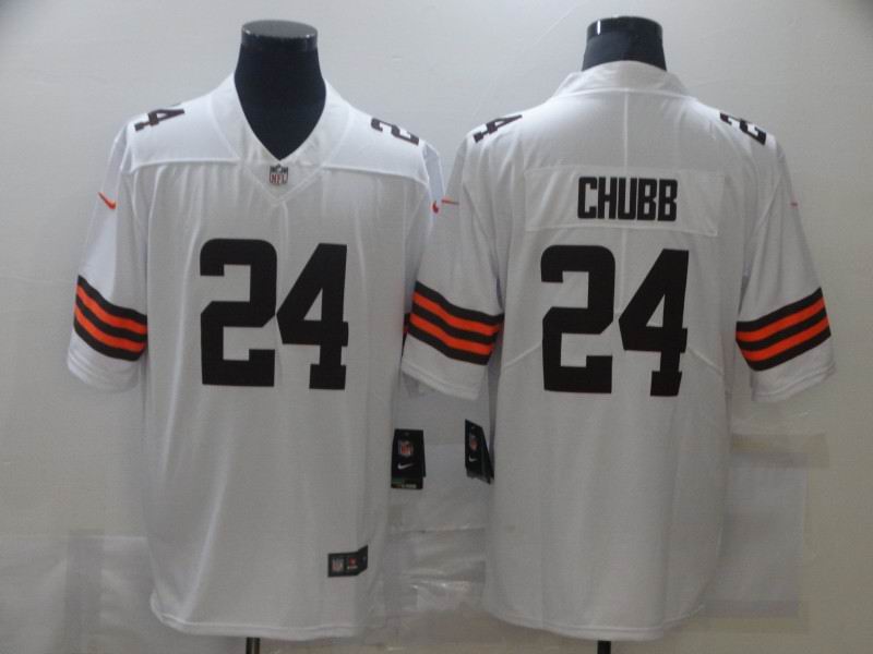 NFL-076