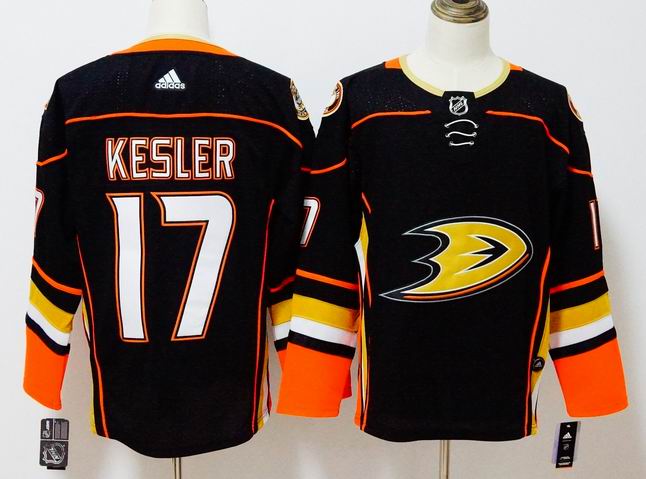 NHL-245