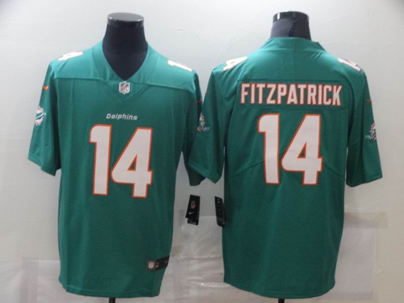 NFL-206