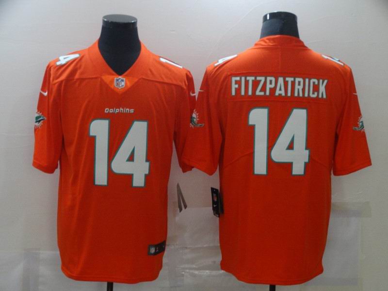 NFL-207